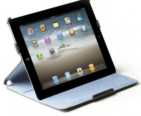 ipad充不进电的原因和解决方法,ipad充不进电怎么办有闪电符号