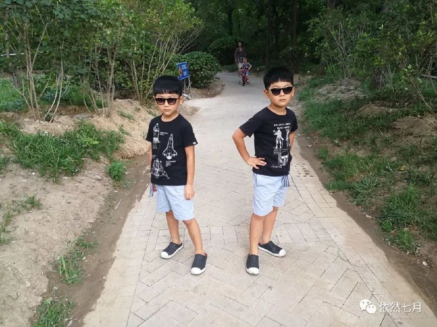 2岁儿童吃什么护眼,儿童护眼饮食搭配