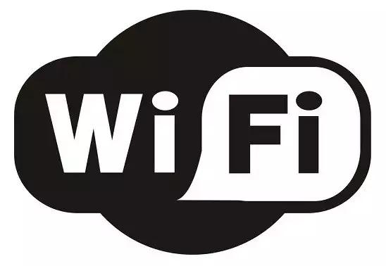 wi-fi为什么当初没有普及,wi-fi7的到来究竟意味着什么