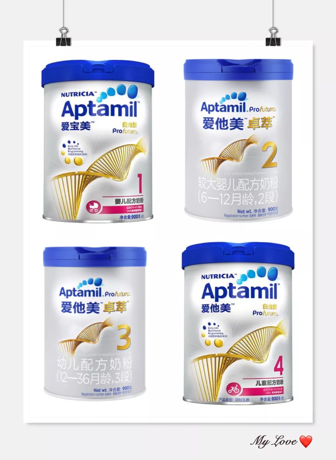 德国有哪些适合成人喝的奶粉,欧洲更适合中国宝宝体质的奶粉