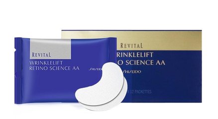 眼霜哪一款比较好保湿又淡化皱纹,真正有效的眼霜是哪款