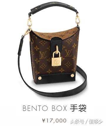 lv又要涨价了吗,lv春季新品有没有要入手的