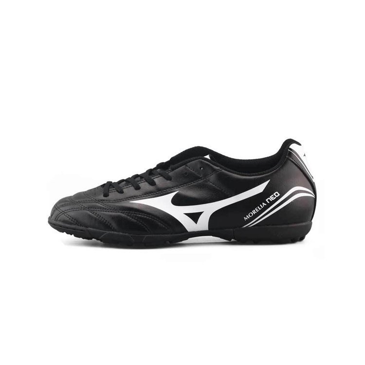 足球比赛有多刺激,足球比赛特别刺激