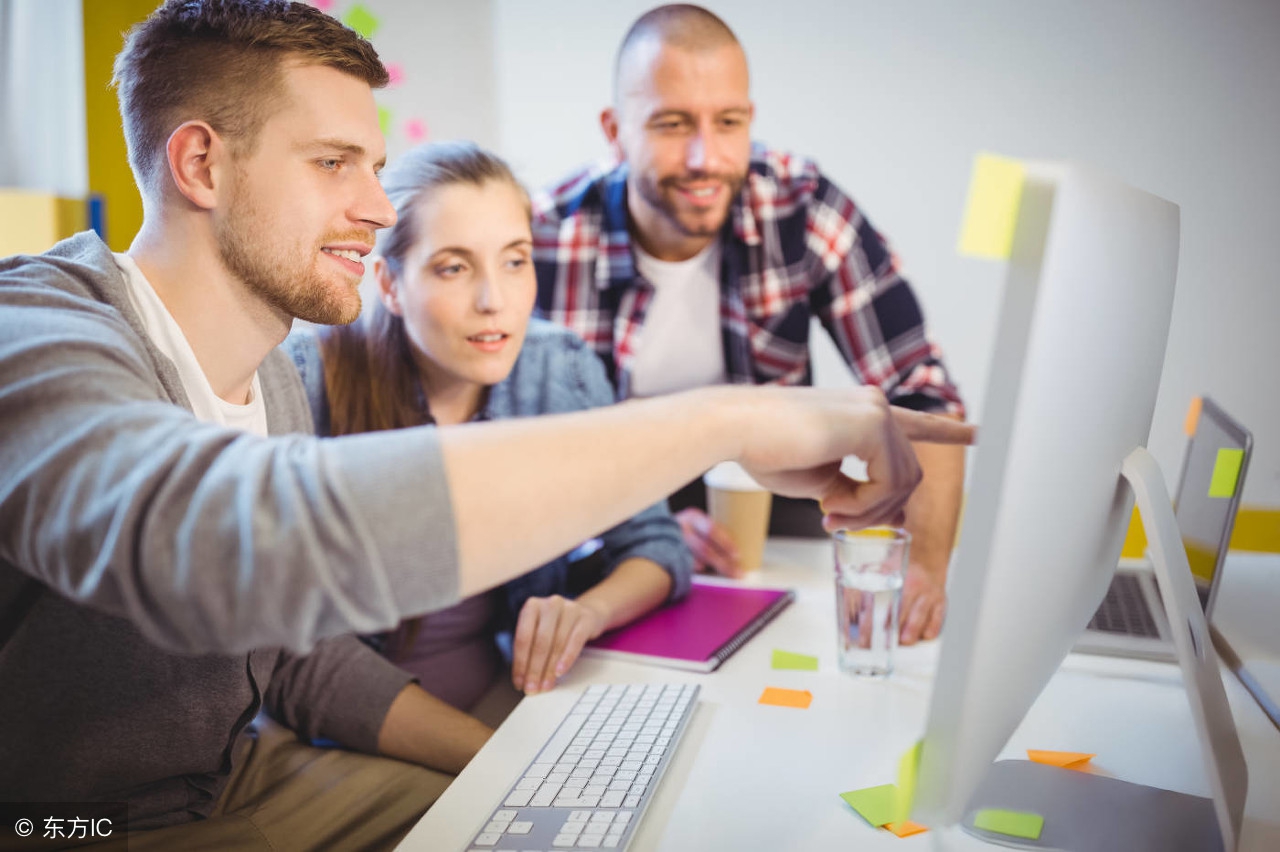 失落？迷茫？学习没动力？这三个方法帮助你走出困境！