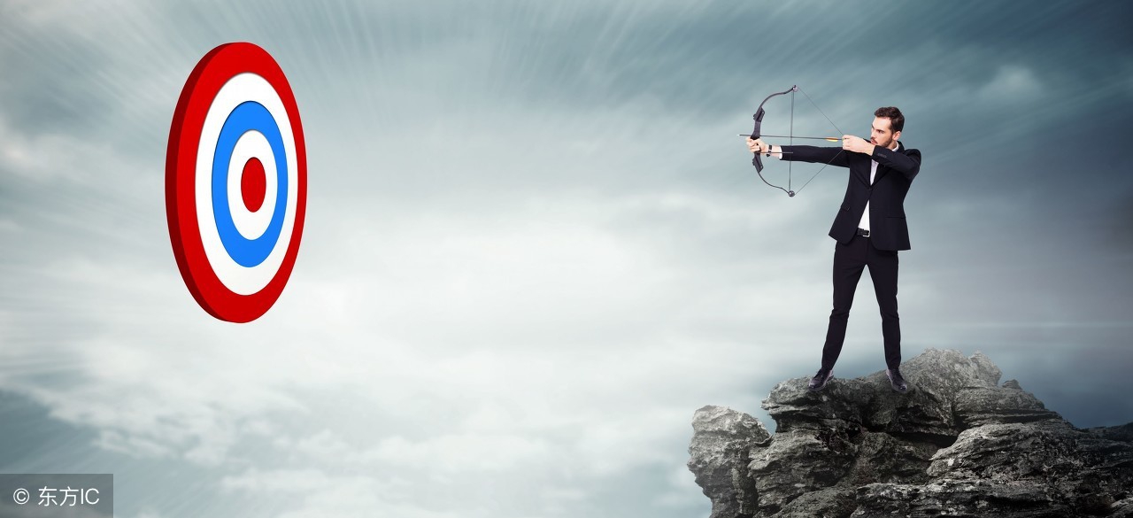 失落？迷茫？学习没动力？这三个方法帮助你走出困境！