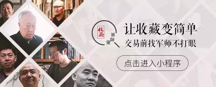 水榭楼台诗句,水榭楼台的诗句