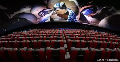 带孩子去北京不建议去哪,带孩子去北京没预约去哪玩