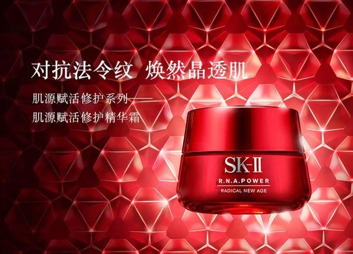 宝洁有哪些质量问题,宝洁公司哪些产品有问题