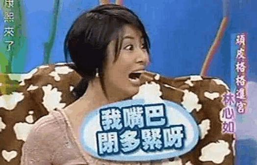 钟汉良和霍建华吻戏,钟汉良霍建华吻戏视频