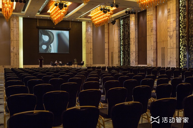 上海推荐五星酒店,上海最值得去的酒店