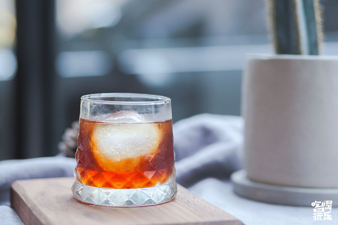 长沙就可以看风景的咖啡馆,长沙拍照咖啡馆解放西