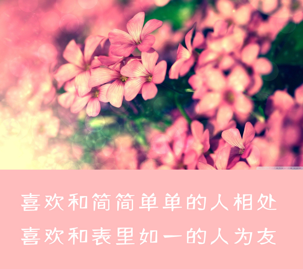 聪明人不交朋友的三个表现,聪明人不与这三种人深交