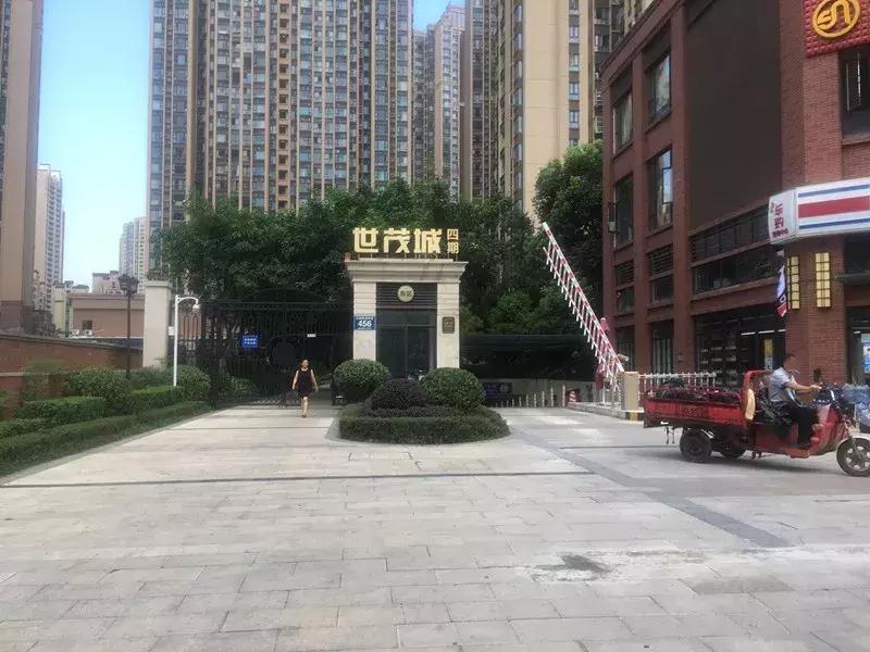 龙泉大面地铁13号线哪个小区最近,成都13号地铁经过大面哪些地方