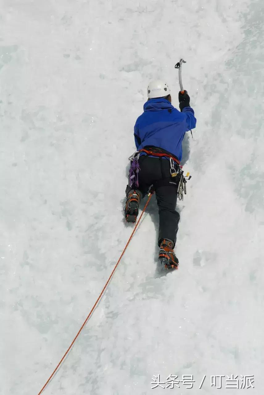 除迪士尼外适合小朋友玩的乐园,除了迪士尼哪些游乐园适合孩子玩