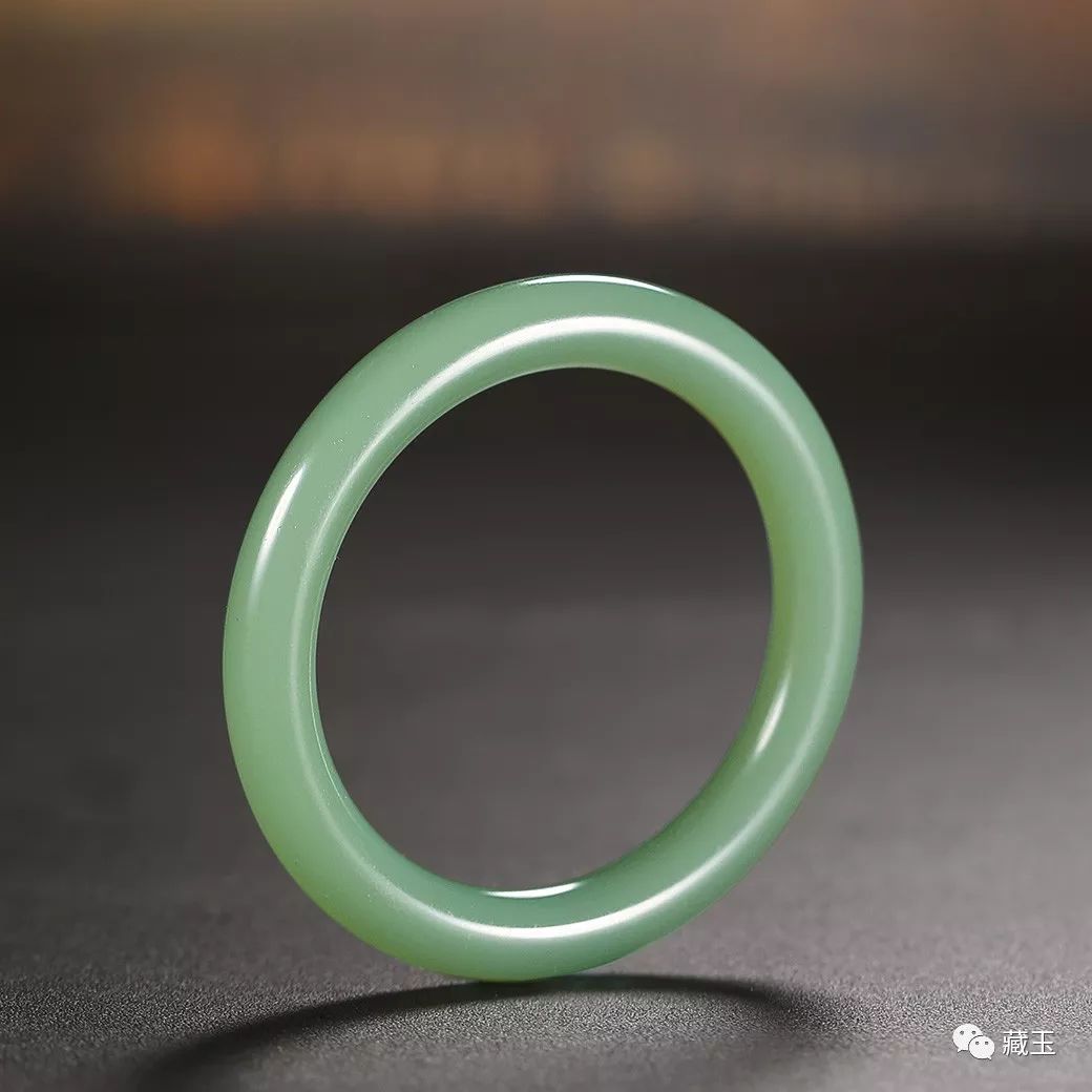 和田玉的抛光工艺,和田玉抛光打磨步骤视频