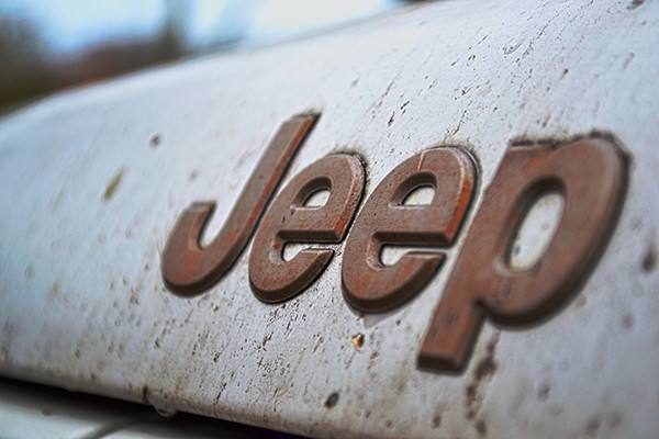 jeep自由光自然风,jeep自由光舒适进入功能