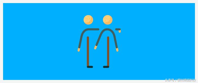 情感类网站如何设计,情感创作网站设计教程推荐