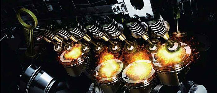 原厂机油和品牌机油的区别是什么,品牌机油和原厂机油