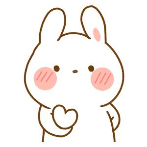 9块的叶酸和299块的叶酸,9块的叶酸和299的区别