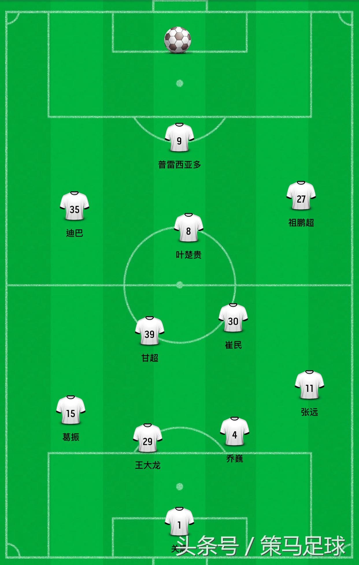 深圳队输球原因,深圳足球等待冲超