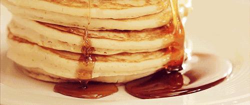 蜂蜜安全性抽检不合格,2023年蜂蜜评测