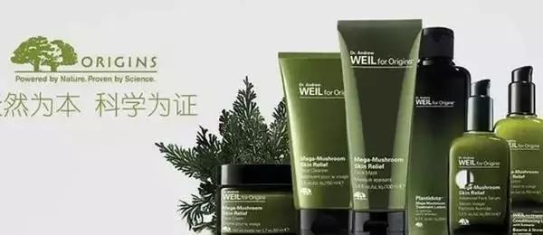 了解高档品牌化妆品,大牌化妆品简单几步就搞定