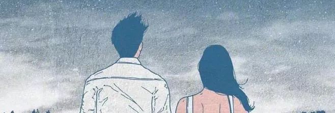 怎么样才能让脸变得立体,怎么样才能让脸变小好看一点