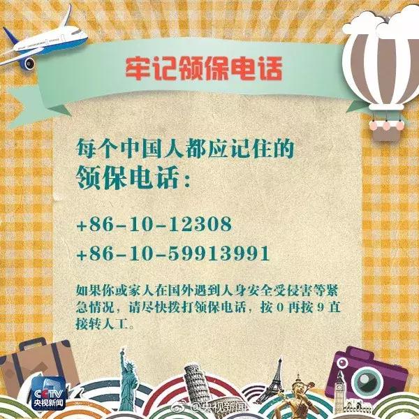 出境游购物攻略大全最新,出境旅游必买清单