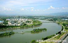 东阳中国木雕城分布图,东阳木雕工艺品价目表