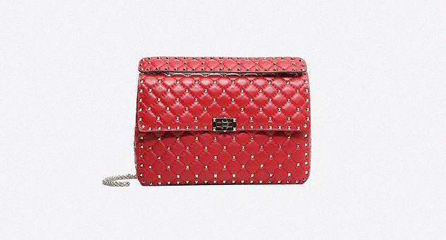 奢侈品包包国内外差价,世界奢侈品包包排行榜前十名价格