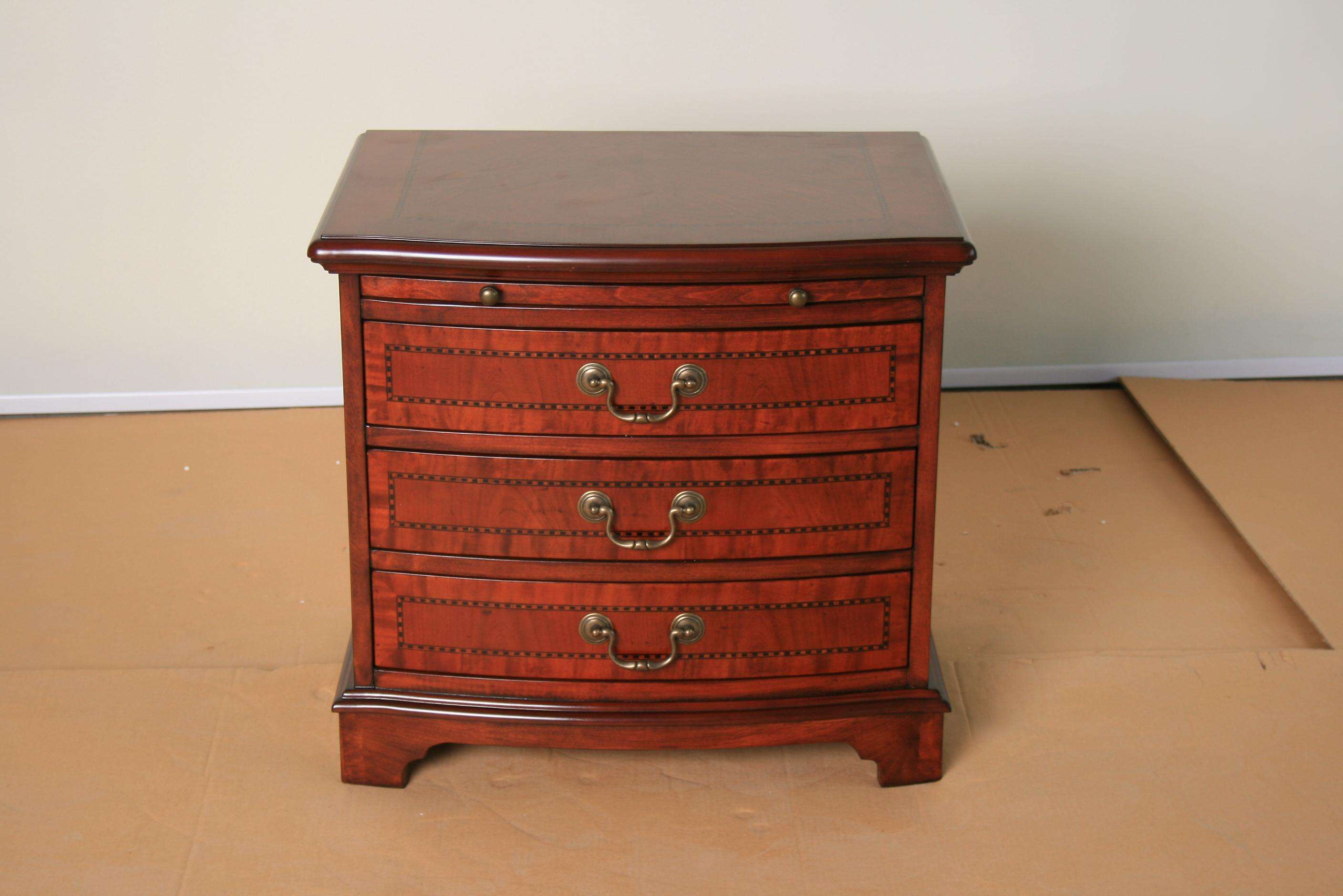 装修图文详细步骤,家具家装图纸识图教程