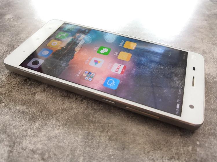 雷军小米新旗舰将使用骁龙845,雷军公布小米推出骁龙4系5g手机