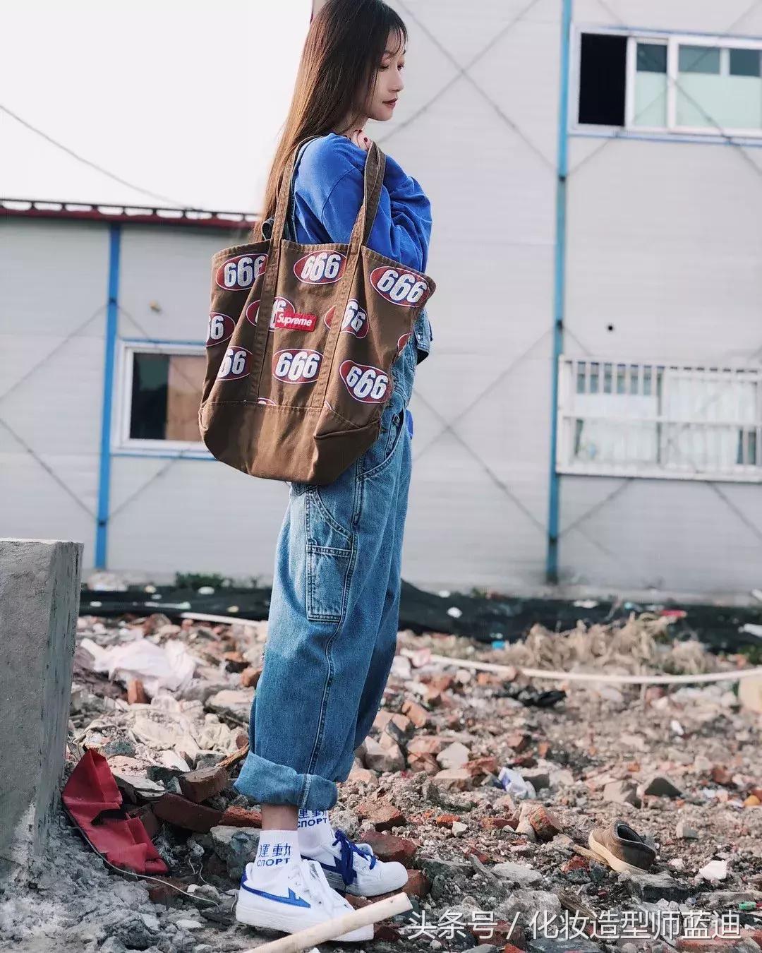 那些年陪我们走过青春岁月的老歌,那些年陪我们走过青春岁月