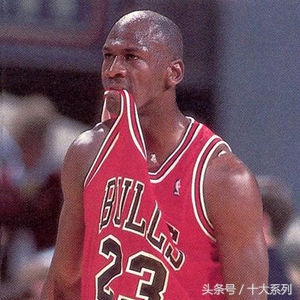 nba常规赛总抢断榜最新排名,nba十大抢断扣篮集锦