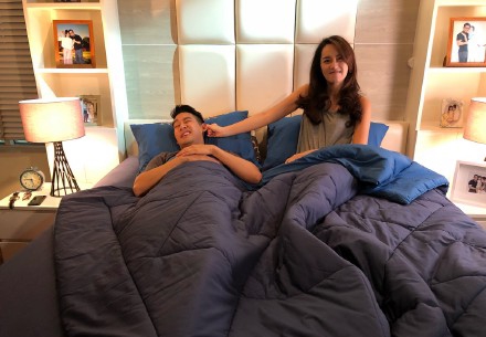 关于佛教你了解多少,关于泰国你不知道的文化