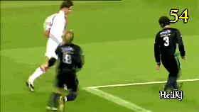 为什么伊布叫大奉先,伊布大奉先是哪国的