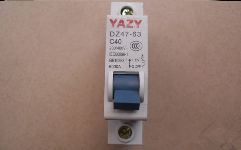 打开电门锁车没电,电动车关掉电门锁还通电怎么回事