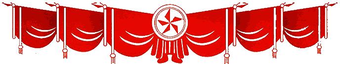 开一家农资店有多大的利润,开农资店成功案例