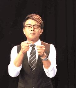 股票风险高不高,股票怎么衡量风险大小