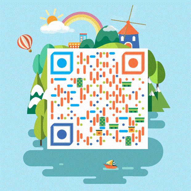 股票风险高不高,股票怎么衡量风险大小