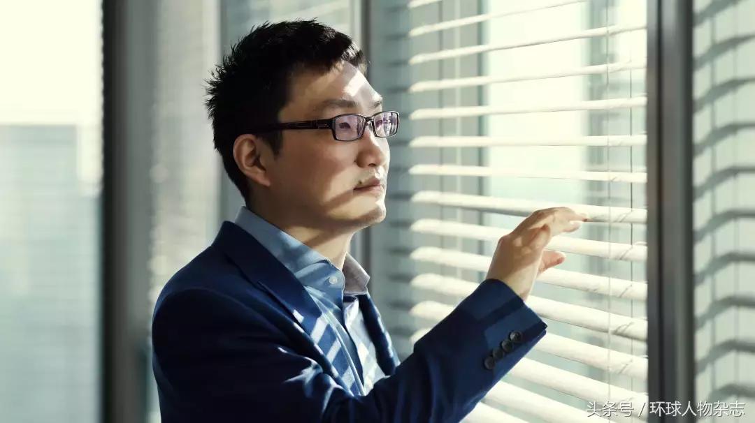 太low？被你瞧不起的拼多多，竟是精英教育的产物，高攀不起……