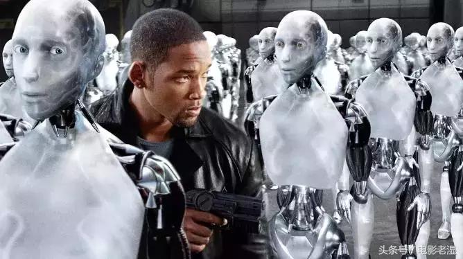 人类机器人大战视频,水能载舟亦能覆舟打一动物