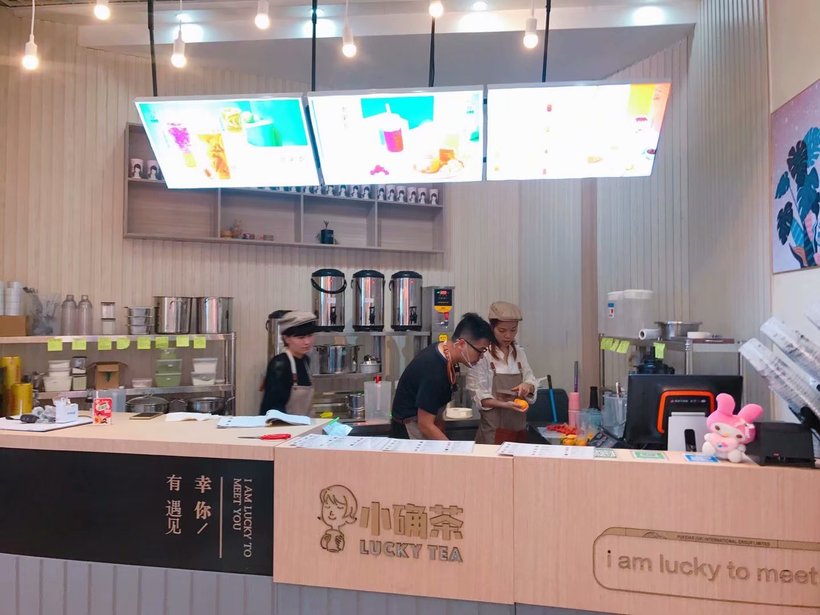 我最大的愿望就是你,我最大的愿望就是你安好的句子