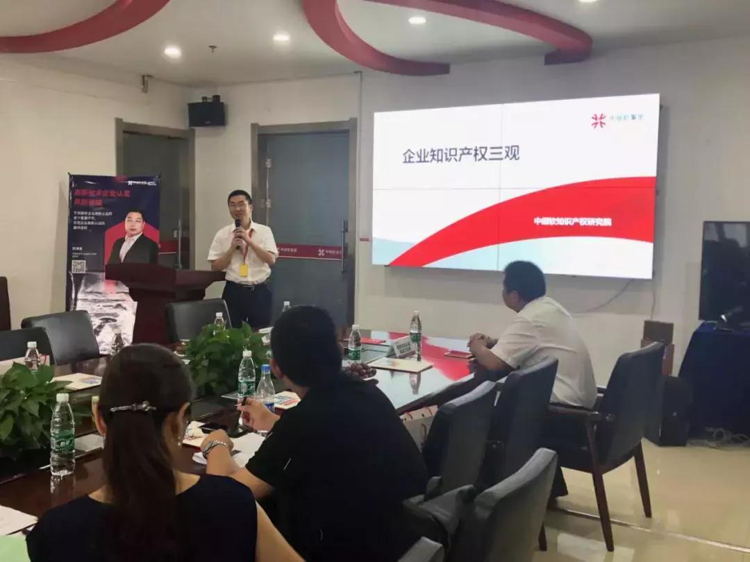 伟哥是美国人发现的吗,美国哮喘进口特效药