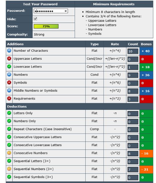 个人密码泄露的主要方式是哪些呢,密码泄漏在哪里查看