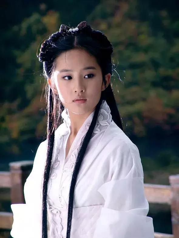 嫁到山里是什么体验,娶个客家女是个什么样的体验