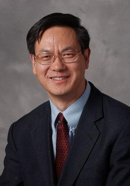 王中林获得什么奖,纳米王中林最新消息