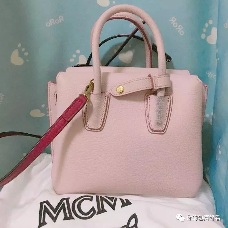 除草机哪款好用,除草机值得购买吗