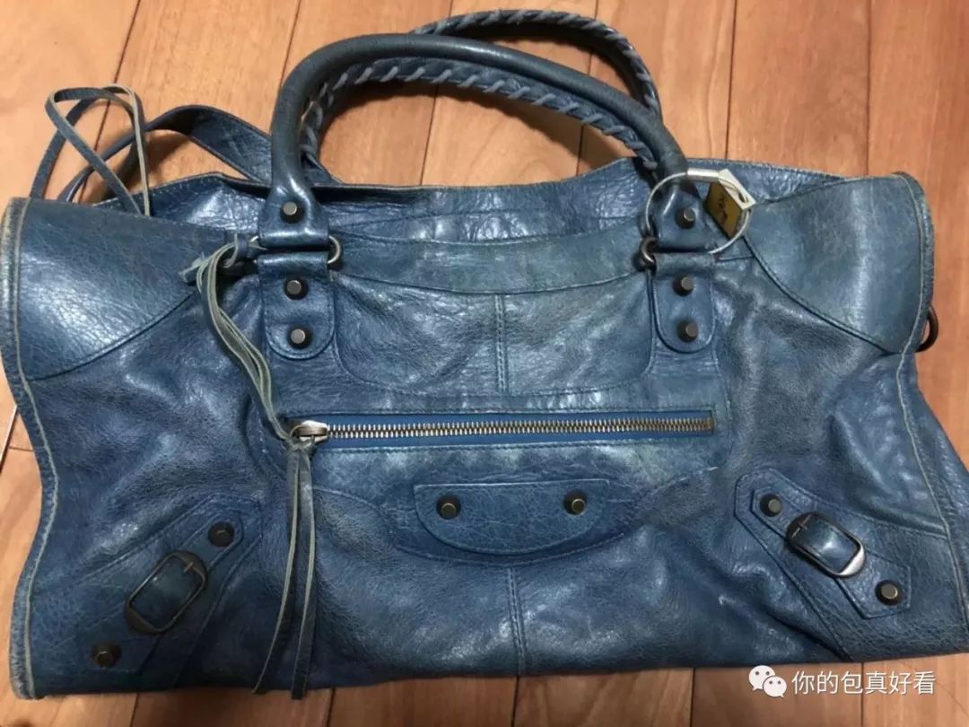 除草机哪款好用,除草机值得购买吗