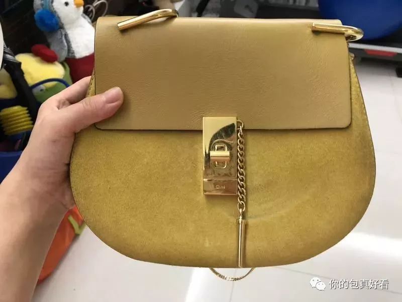 她们买包后悔的理由,比分手的理由还精彩